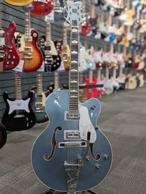 Gretsch Guitars - 240-1514-874